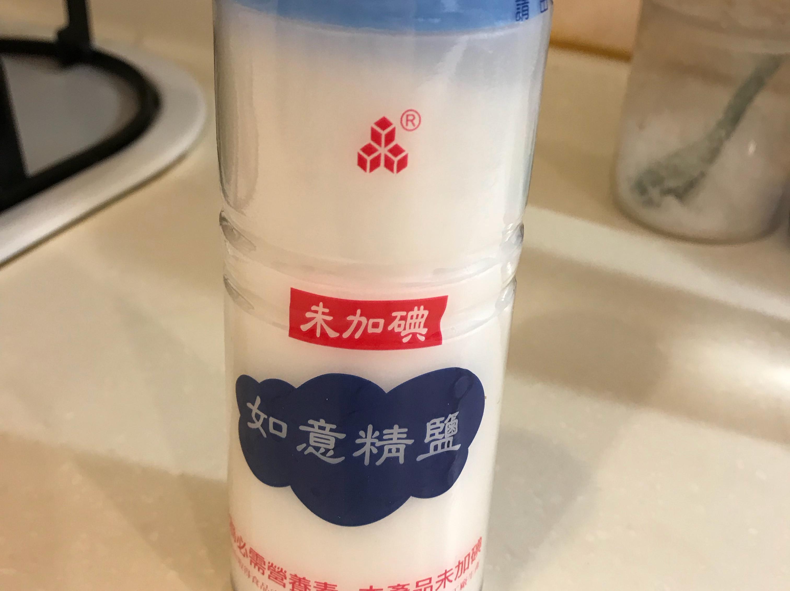 自制酸白菜的加工步骤