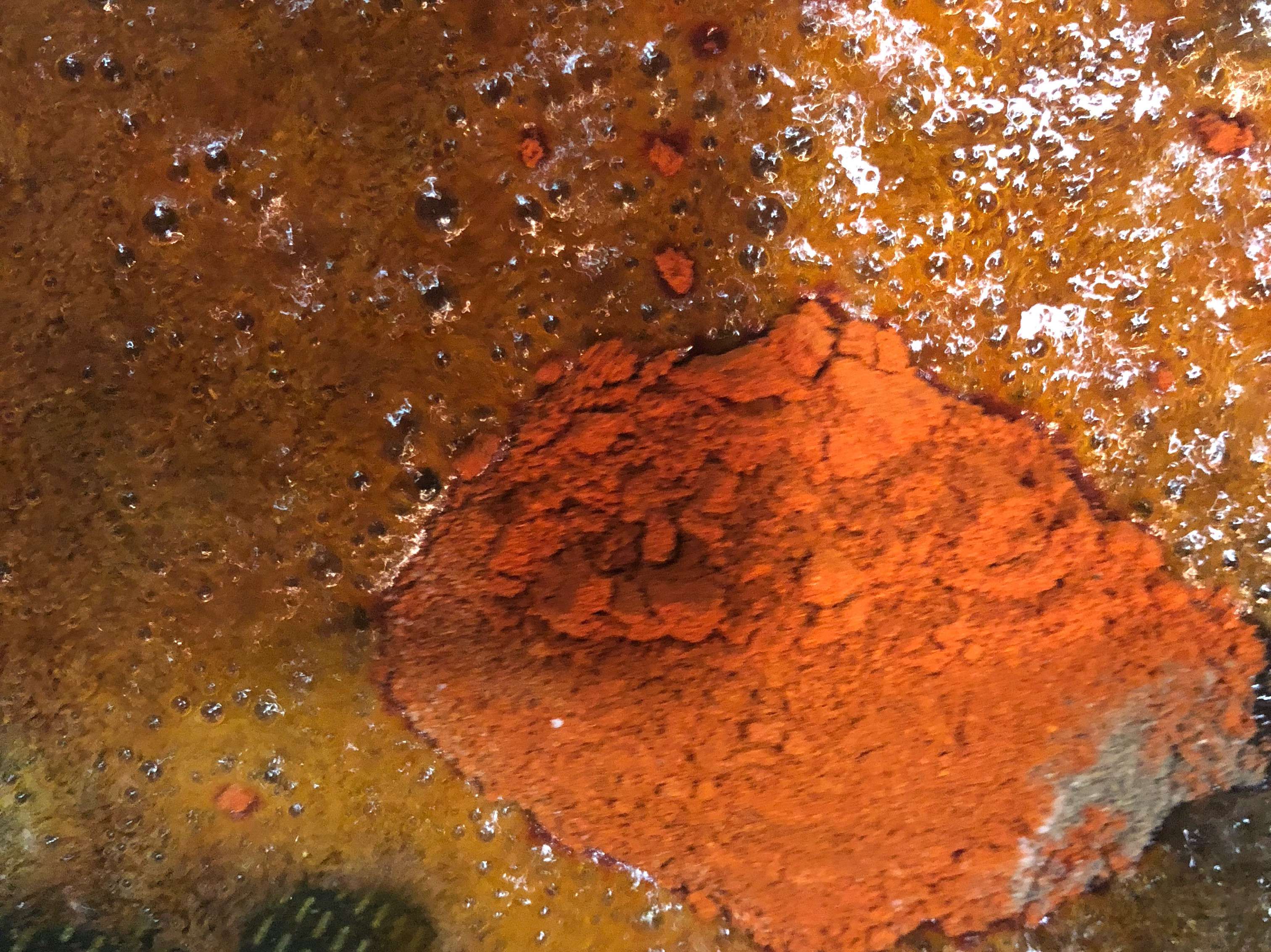 生酮版椒麻口水鸡的加工步骤