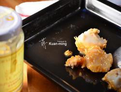 【差不多食谱】黄金鹅油香葱烤马铃薯 Roast Potatoes with Goose Fat &amp; Fried Shallot Flakes