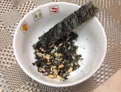 鸭胸肉风琴马铃薯