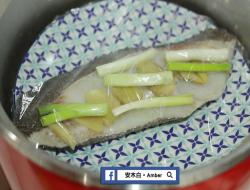 豆酥鳕鱼(影片)