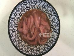 盐酥虱目鱼柳条