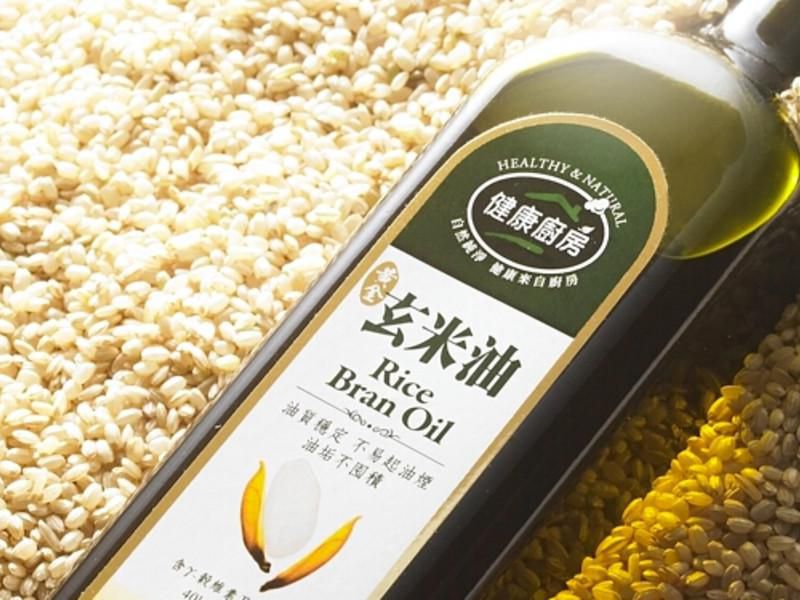 【黄金玄米油清爽料理】香酥馄饨沙拉虾的加工步骤