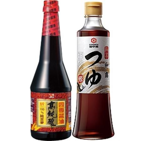 深夜食堂》酒蒸蛤蜊(第39夜)的加工步骤