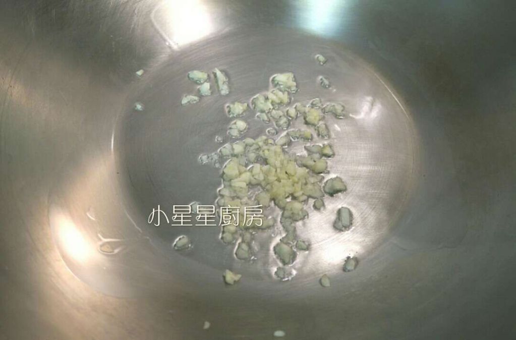 塔香牛肉的加工步骤