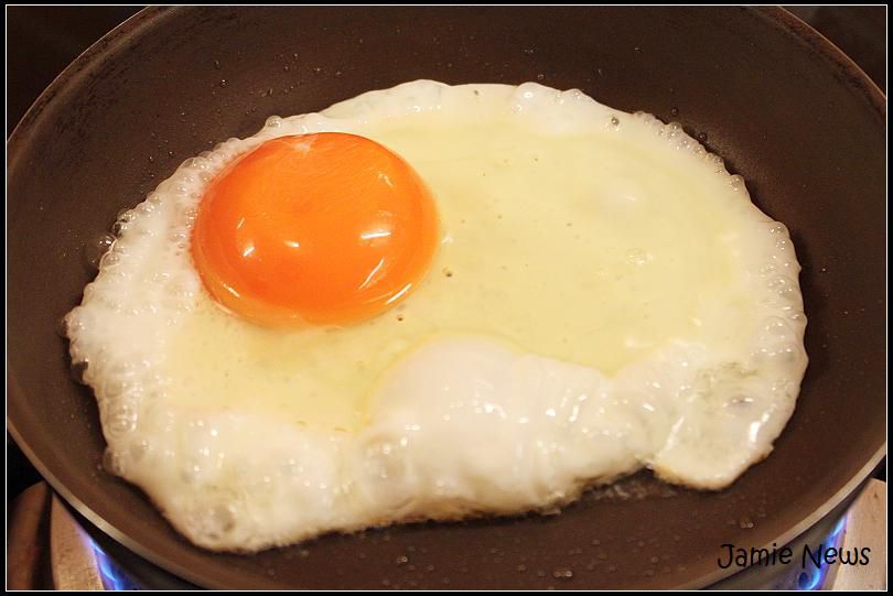 【和风牛排丼】活力倍增的豪华B级美食的加工步骤