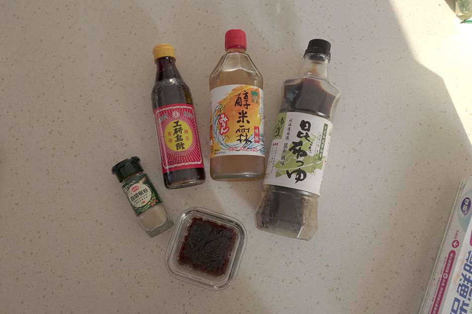 酱烧洋葱起司牛肉卷的加工步骤