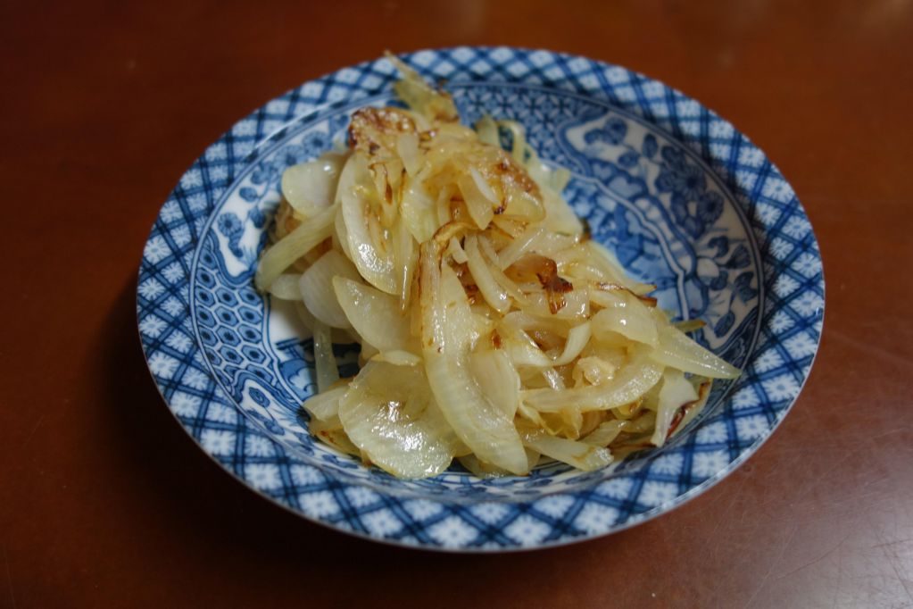 红酒蕃茄炖饭佐香煎牛小排-家乐福厨神大赛的加工步骤