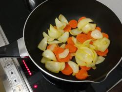 超简单 ! 日式马铃薯炖肉 !!