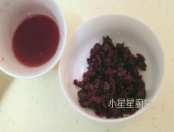 美式燕麦果干巧克力豆软饼(双重口味)