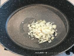 普罗旺斯杂菜煲