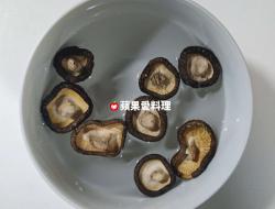 洋葱肉燥（无油烟。电锅）