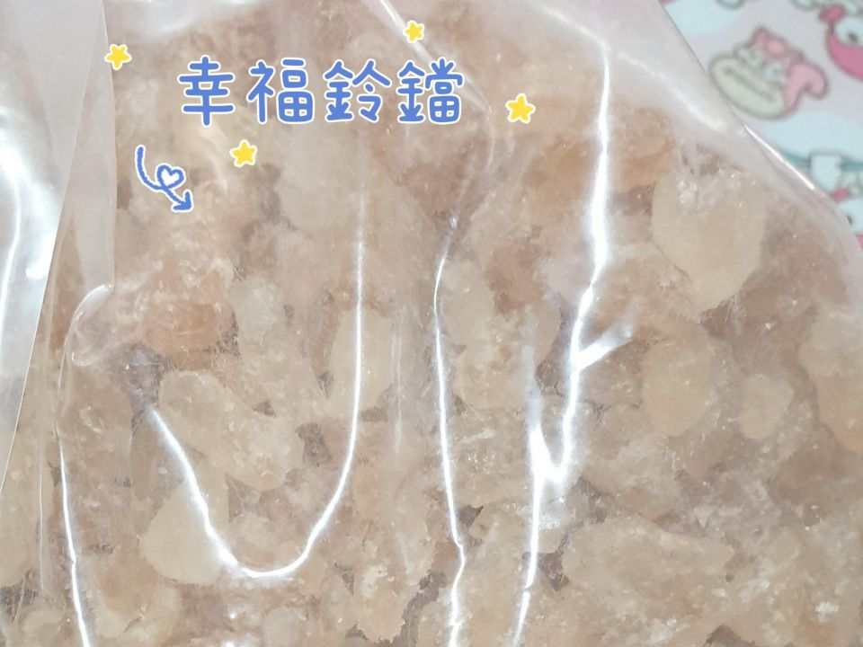 自制桑椹浓缩原汁＆蜜饯的加工步骤