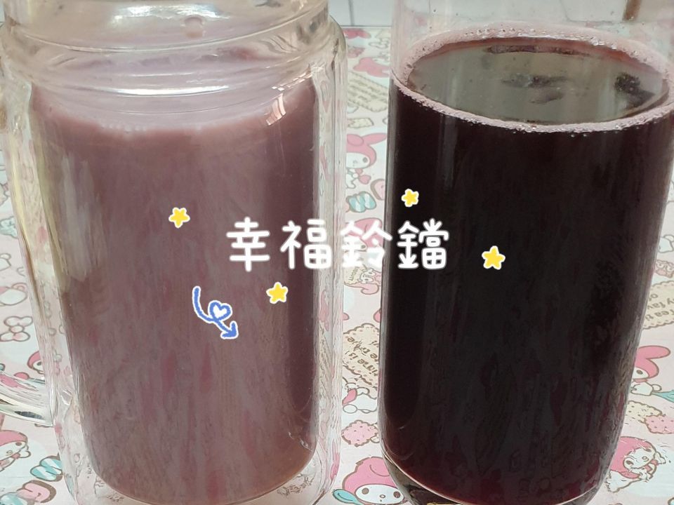 自制桑椹浓缩原汁＆蜜饯的加工步骤