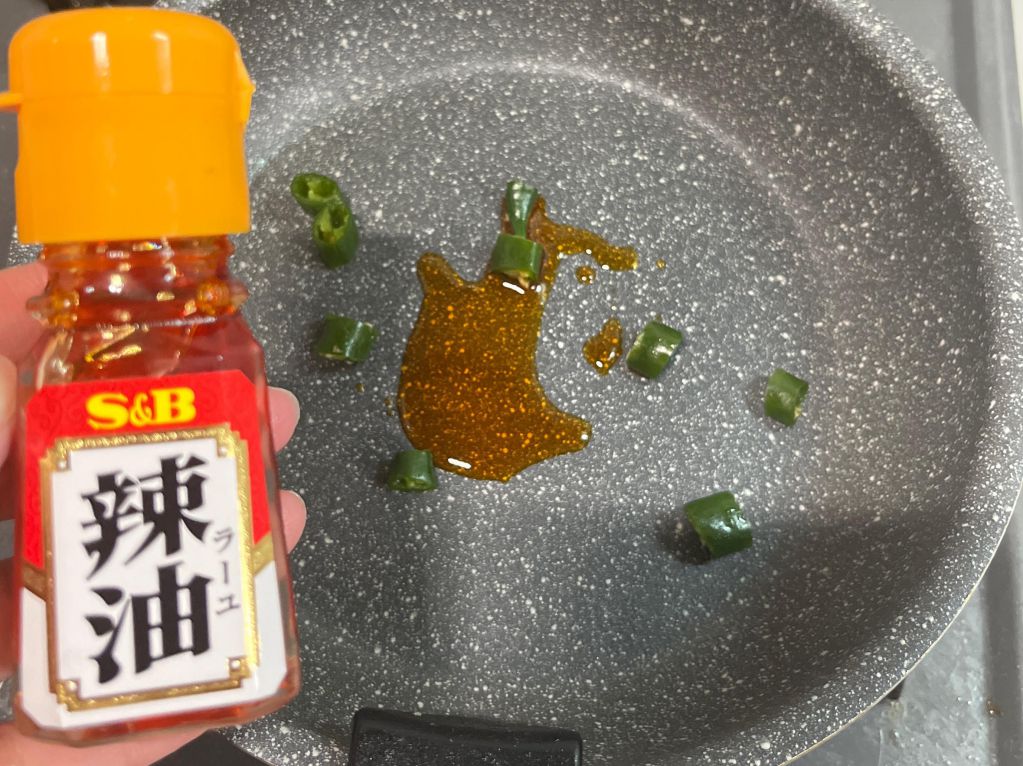 增香烤五花肉的加工步骤