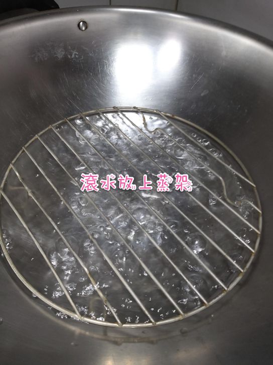 减脂~肉片卷豌豆苗便当的加工步骤