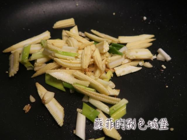 『泰式酸甜辣鸡腿排』简单美味又开胃便当菜的加工步骤