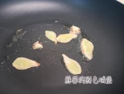 『三杯花枝丸』免油炸之美味花枝丸料理