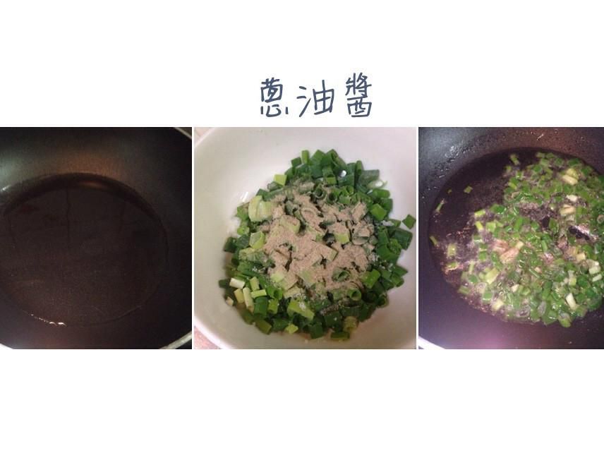 中秋特辑-烤肉备料懒人包的加工步骤