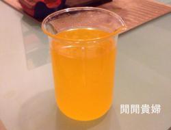 自製酥油-无水奶油