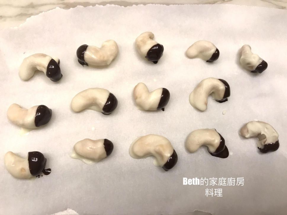 万圣节之虫虫危机的加工步骤