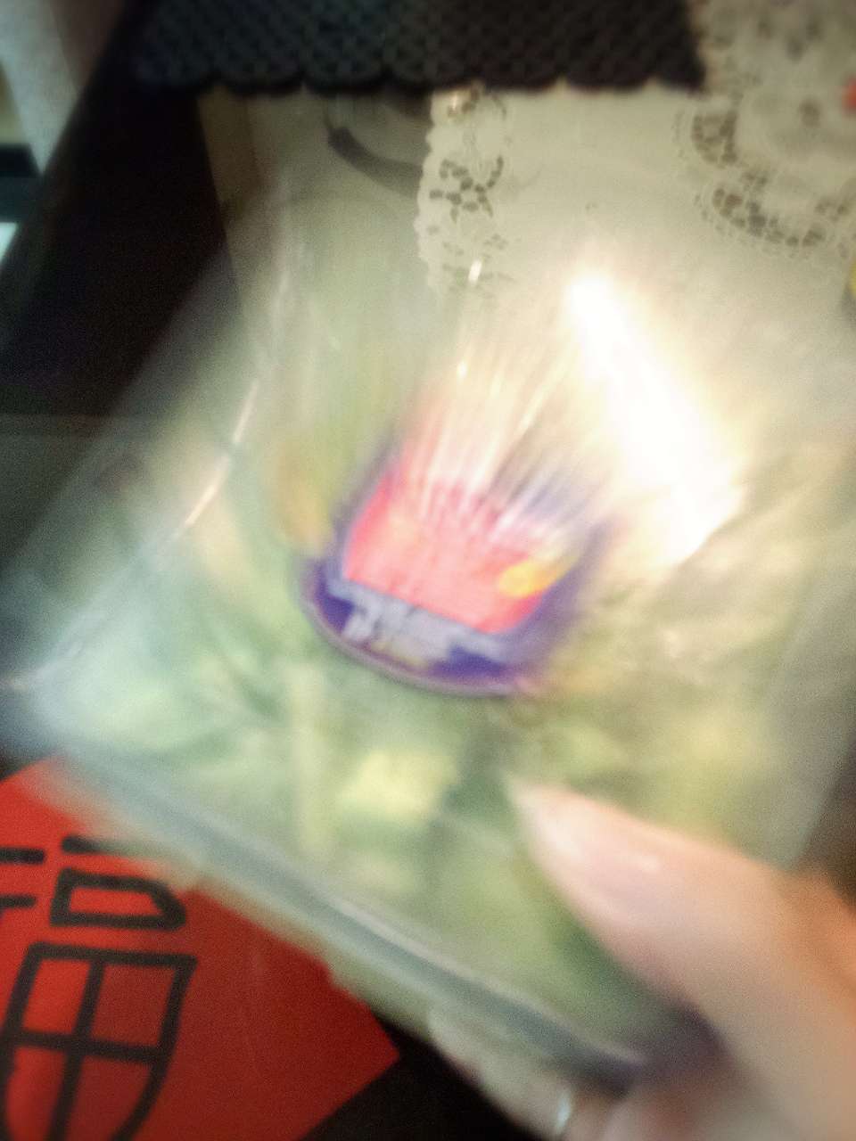 凉拌小黄瓜，简单好吃法的加工步骤