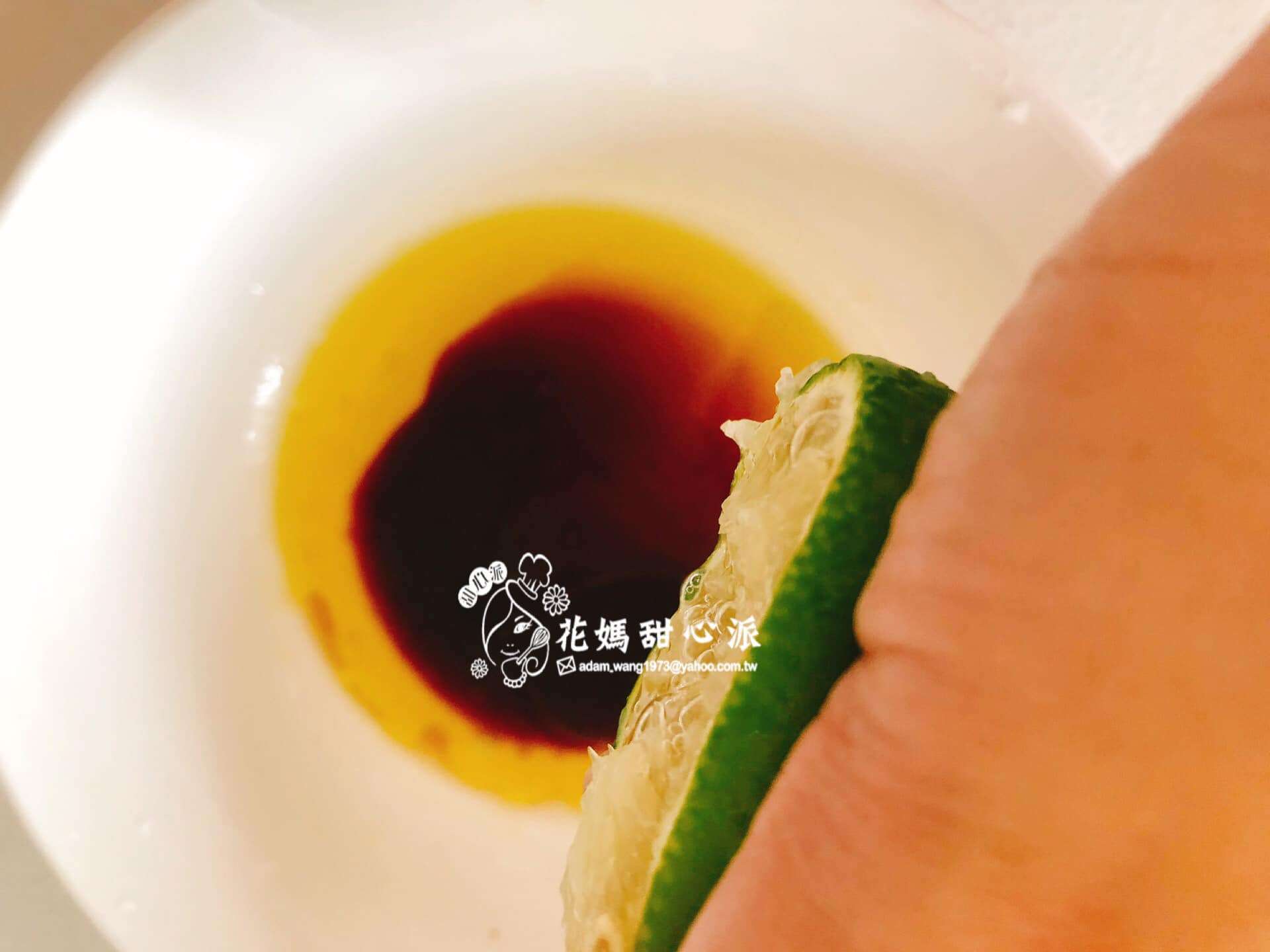 纤蔬百汇鸡胸沙拉(轻食料理)的加工步骤