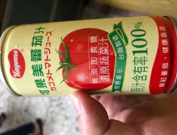 素食意大利面酱