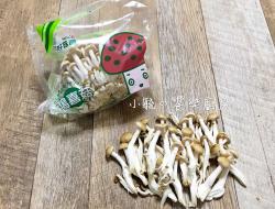 马铃薯菇菇起司烘蛋【好菇道营养料理】