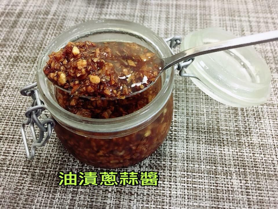 水波炉炒皇宫菜--快手十分钟的加工步骤