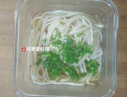 酱油蒸鸡（电锅。无油烟）