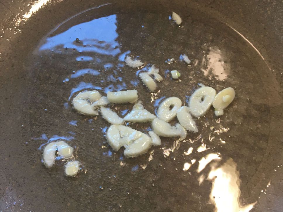 鸡胸肉炊饭的加工步骤