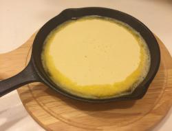 Dutch Baby/荷兰松饼一次就上手