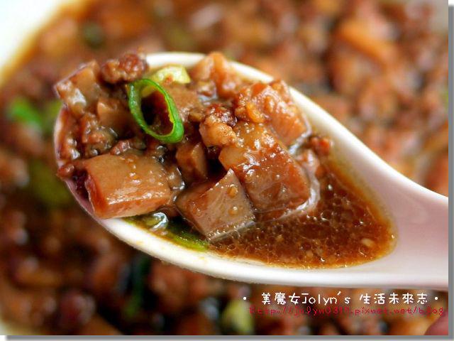 ♫【路边摊滷肉燥】台味100%的加工步骤