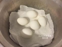 综合滷味