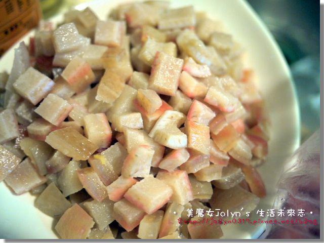 ♫【路边摊滷肉燥】台味100%的加工步骤