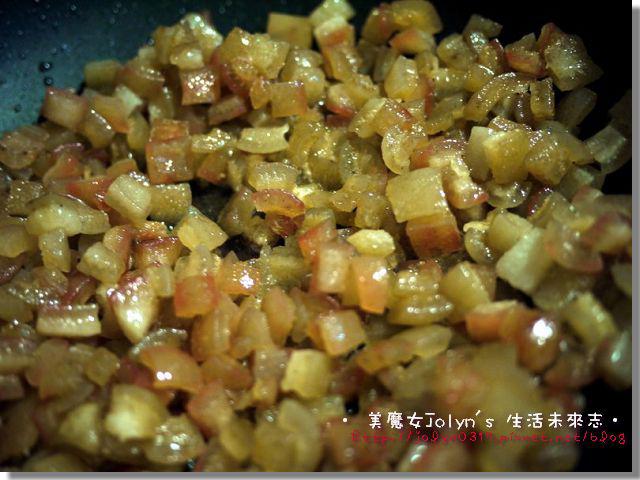 ♫【路边摊滷肉燥】台味100%的加工步骤