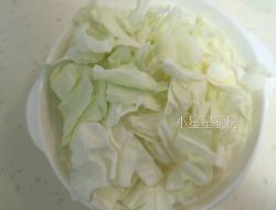 义式蕃茄牛肉蔬菜汤(一锅到底真方便!)