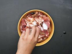 亲子丼