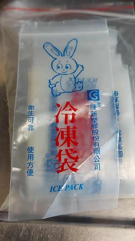 古早味绿豆薏仁冰的加工步骤