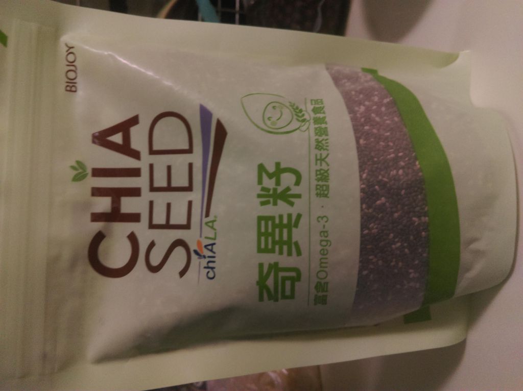 柠檬爱玉饮~奇异籽的加工步骤