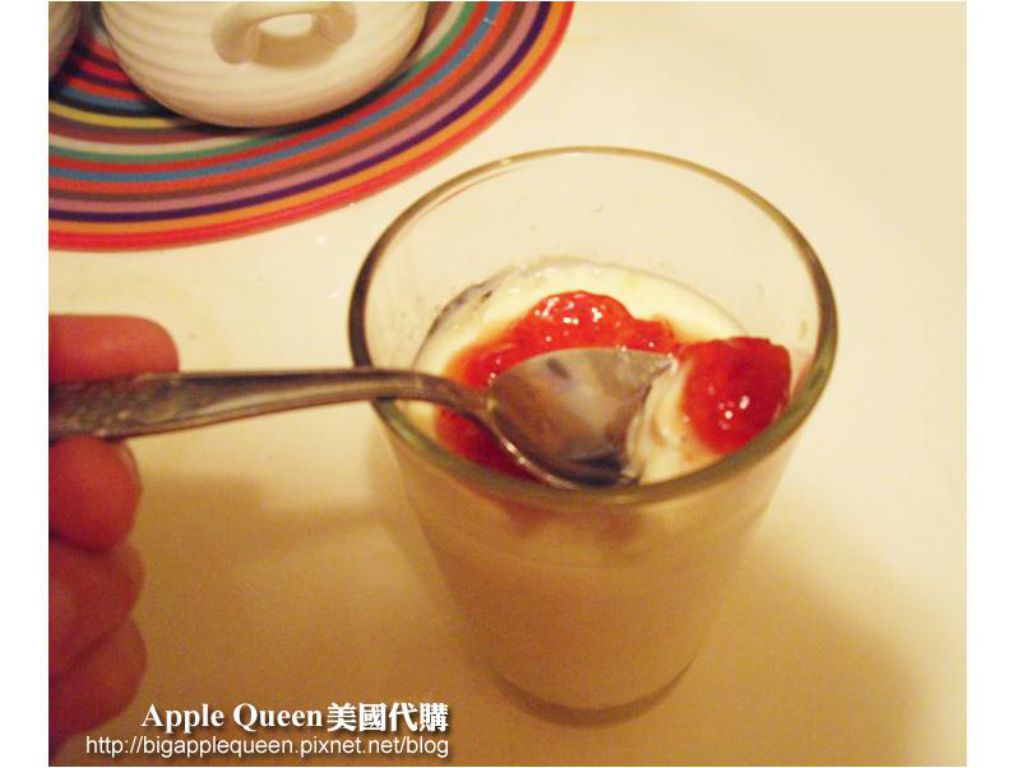 好吃的原味奶酪一次就上手! Classic Panna Cotta!!的加工步骤