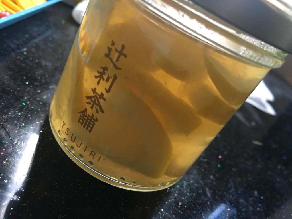 减脂#蜂蜜柠檬夹层生奶酪🍋的加工步骤