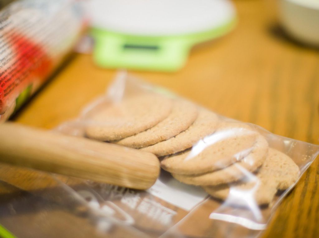 重奶酪纽约起士蛋糕 🍰的加工步骤