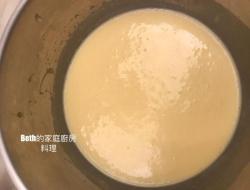 抹茶重奶酪蛋糕