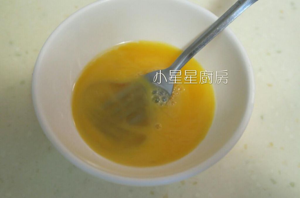 桑椹饼干的加工步骤