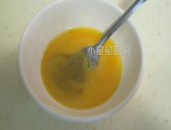 桑椹饼干