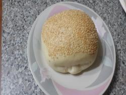 起司葱饼(国际牌2000T)