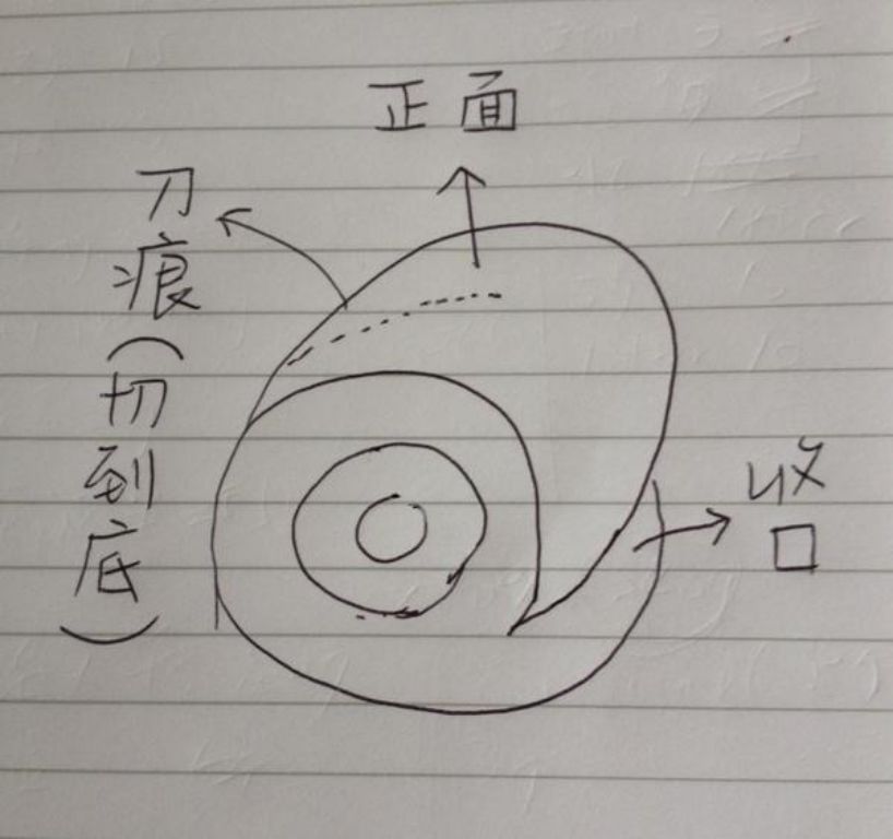 培根鲜蔬面包的加工步骤